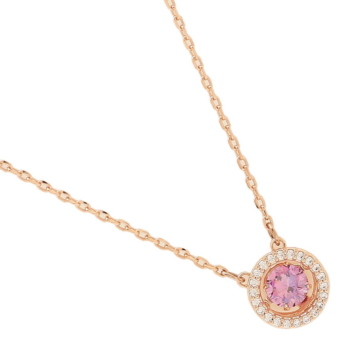 送税込【Justine Clenquet】Kim palladium necklace☆FW20♪国発 送税込【Justine Clenquet】Kim palladium necklace☆FW20♪国発