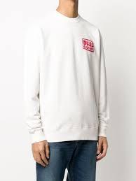 [DeusExMachina]♦リラックスFIT・スウェット DeusExMachina]♢リラックスFIT・スウェット (Deus Ex Machina