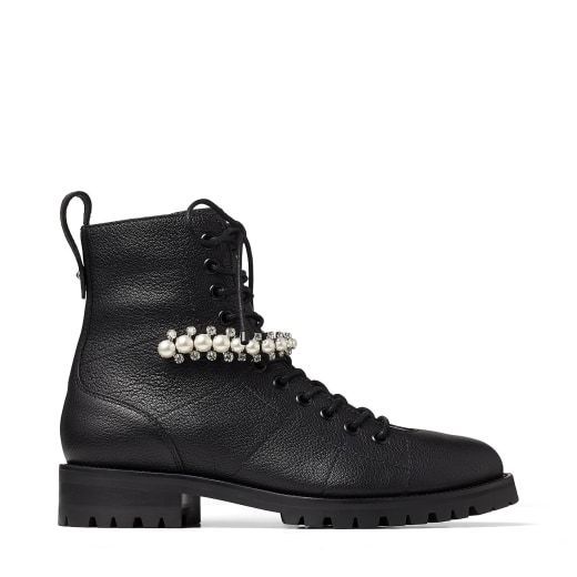 JIMMY★CHOO＜VIPセールスタート>大人気で完売確実CRUZ/FLAT/