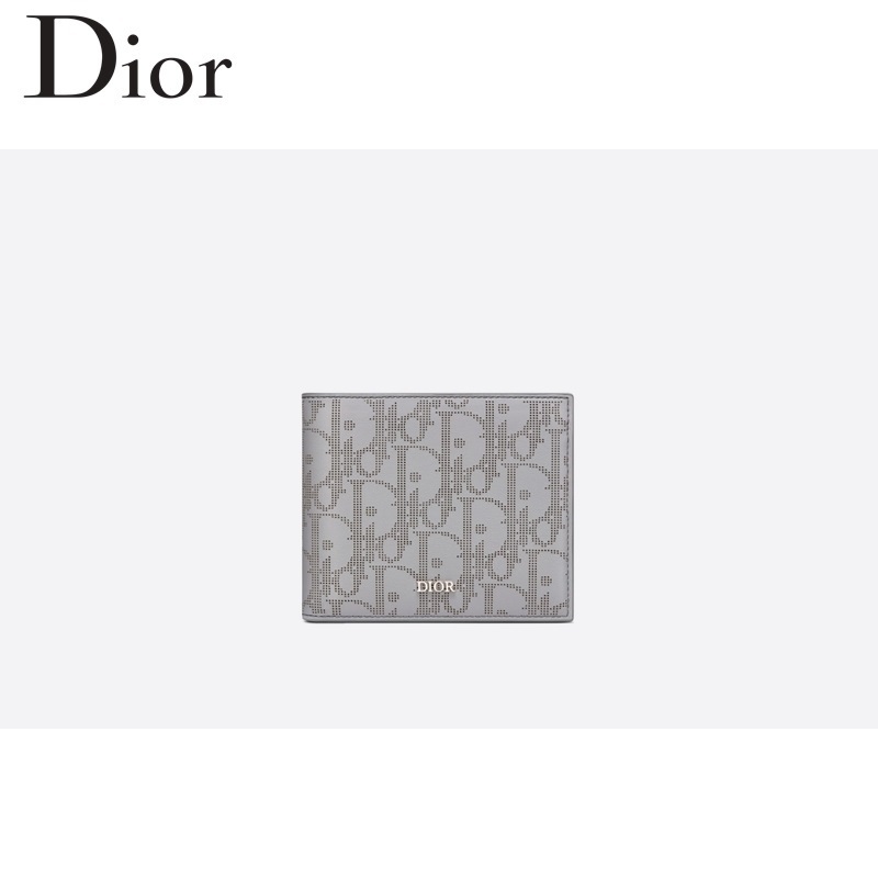 完璧
DIOR オブリーク 二つ折り財布 折りたたみ財布 完璧
DIOR オブリーク 二つ折り財布 折りたたみ財布