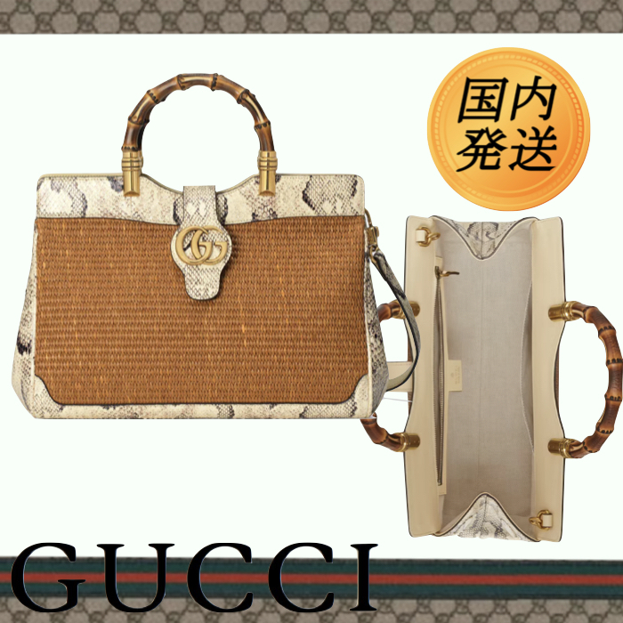 MICHAEL KORS】AVRILE 可愛い♪2トーン 2way Small サッチェル