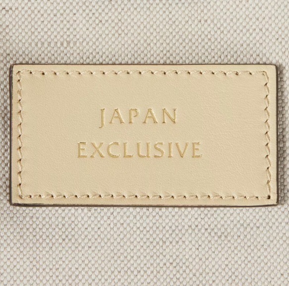 【日本限定★GUCCI】バンブー ダブルG トップハンドルバッグ 日本限定☆GUCCI】バンブー ダブルG トップハンドルバッグ