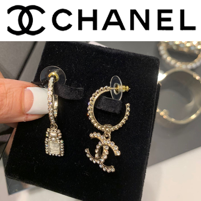 47%割引おすすめ 【CHANEL】ピアス CC ロゴ パフューム フープ ピアス アクセサリー-WWW.PROPUS.COM.BR 47%割引おすすめ 【CHANEL】ピアス CC ロゴ パフューム フープ ピアス アクセサリー-WWW.PROPUS.COM.BR