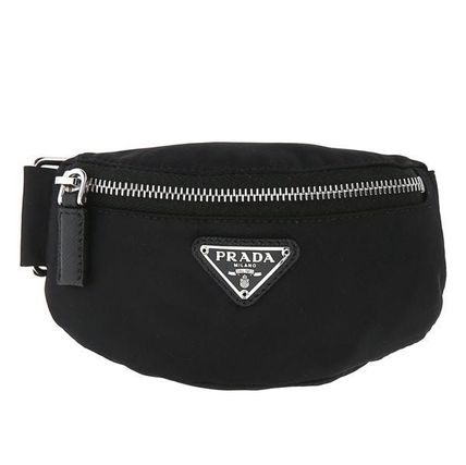 PRADA Clutches Clutches