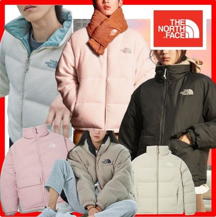 ペイズリー THE NORTH FACE(ザノースフェイス) メンズ - 海外通販のBUYMA