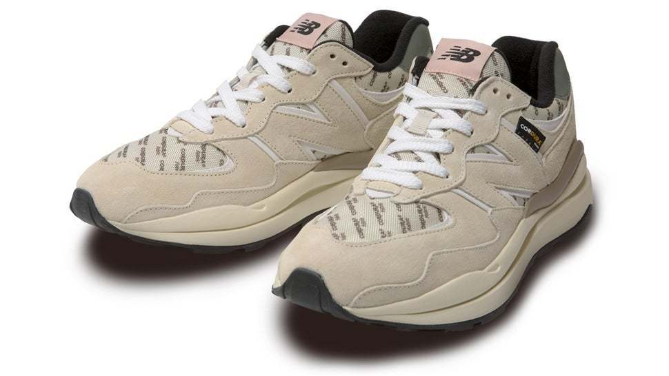 【New Balance】M5740 CD1 要在庫確認 スニーカー 【New Balance】M5740 CD1 要在庫確認 スニーカー