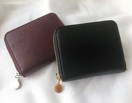 Stella McCartney x コインケース・小銭入れ(レディース)|新作を海外 Stella McCartney x コインケース・小銭入れ(レディース)|新作を海外