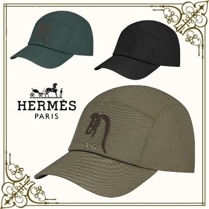 NEVADA HERMES(エルメス)|新作を海外通販【BUYMA】 NEVADA HERMES(エルメス)|新作を海外通販【BUYMA】