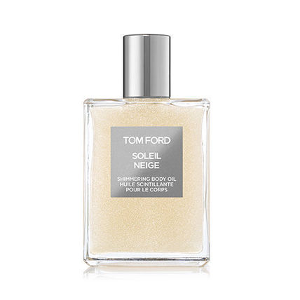 TOM FORD x ボディケア(ビューティー)|新作を海外通販【BUYMA】