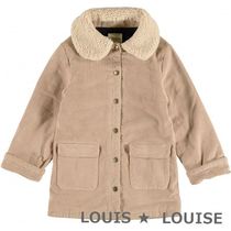 Louis Louise(ルイルイーズ) 人気アイテムランキング【BUYMA】