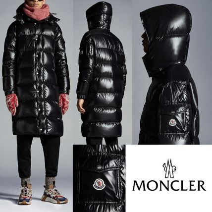 MONCLER(モンクレール) メンズ 42ページ目 - 海外通販のBUYMA