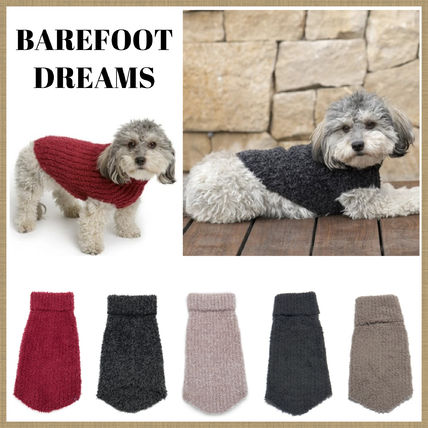 Barefoot dreams x ペット用品(ライフスタイル)|新作を海外通販【BUYMA】