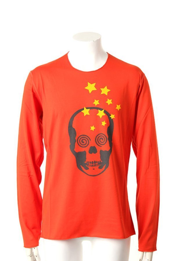 名作 pellat-finet】ルシアン 【Lucien ペラフィネ 要在庫確認 ロンT Tシャツ・カットソー 名作 pellat-finet】ルシアン 【Lucien ペラフィネ 要在庫確認 ロンT Tシャツ・カットソー