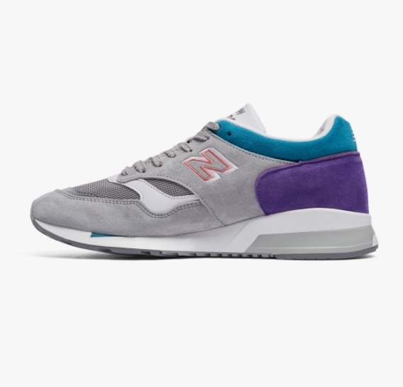 New Balance スニーカー UKモデル New Balance M1500 MADE IN England(7)