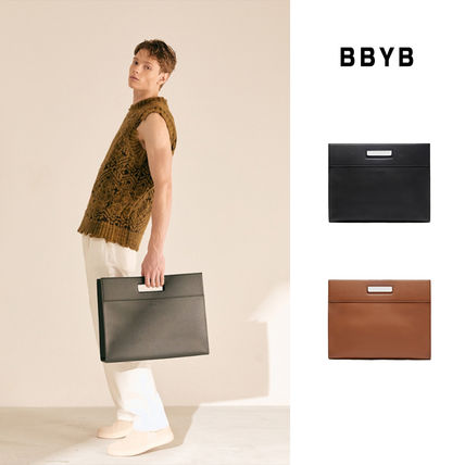 BBYB(ビービーワイビー) ショルダーバッグ・ポシェット