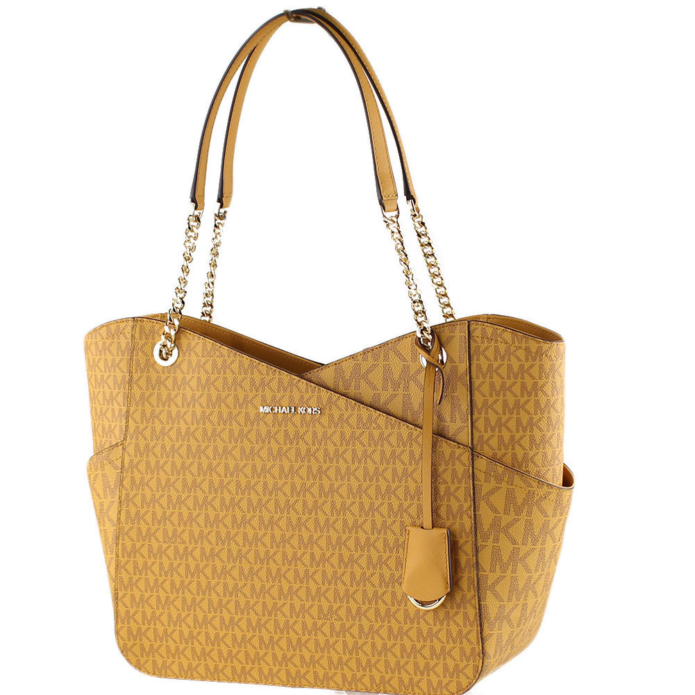 返品可能 MICHAEL KORS レディース トートバッグ【国内即発】 返品可能 MICHAEL KORS レディース トートバッグ【国内即発】