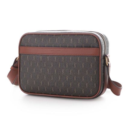 ミニ Saint Laurent x ショルダーバッグ(メンズ)|新作を海外通販【BUYMA】 ミニ Saint Laurent x ショルダーバッグ(メンズ)|新作を海外通販【BUYMA】