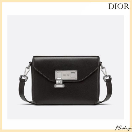 Dior x ショルダーバッグ(メンズ) - 海外通販のBUYMA