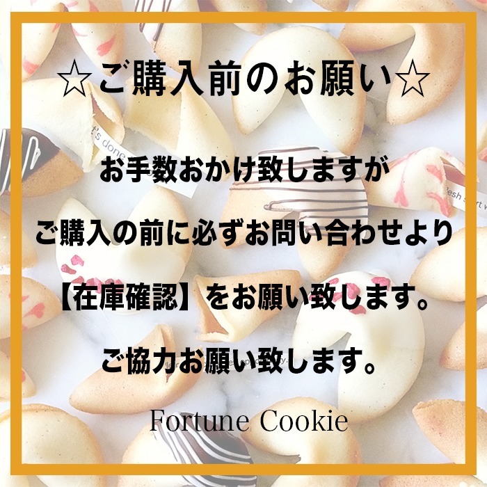 Louis Vuitton ショルダーバッグ・ポシェット 【人気新作】LOUIS VUITTON LV ポンヌフ・ソフト PM(2)