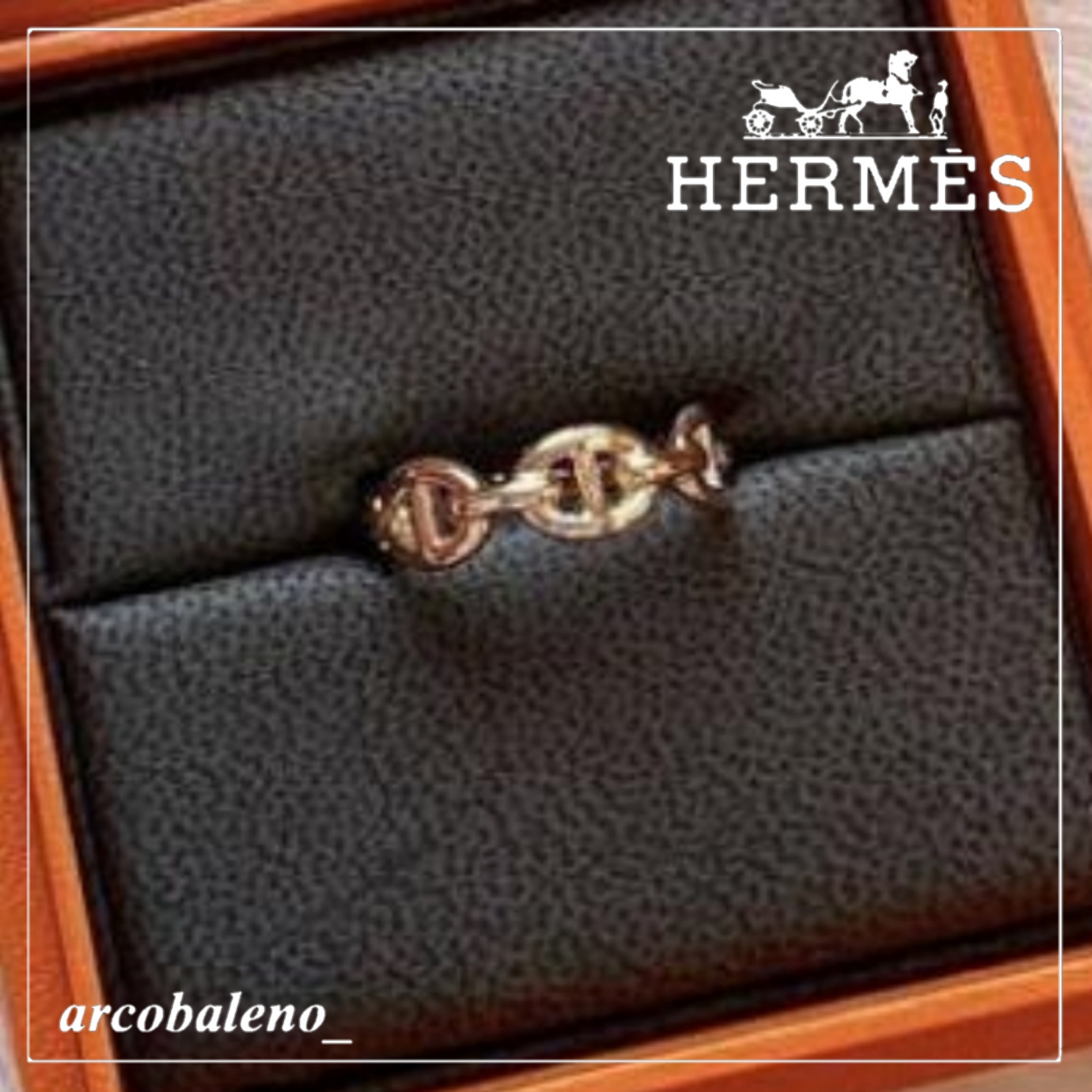 44%割引超歓迎された 【上品リングで指先からお洒落♪】エルメス 指輪 リング (HERMES/指輪・リング) H110025B 00052 H110025B 00046 H110025B 00048 指輪・リング アクセサリー-WWW.ESTILOPUNTA.COM 44%割引超歓迎された 【上品リングで指先からお洒落♪】エルメス 指輪 リング (HERMES/指輪・リング) H110025B 00052 H110025B 00046 H110025B 00048 指輪・リング アクセサリー-WWW.ESTILOPUNTA.COM