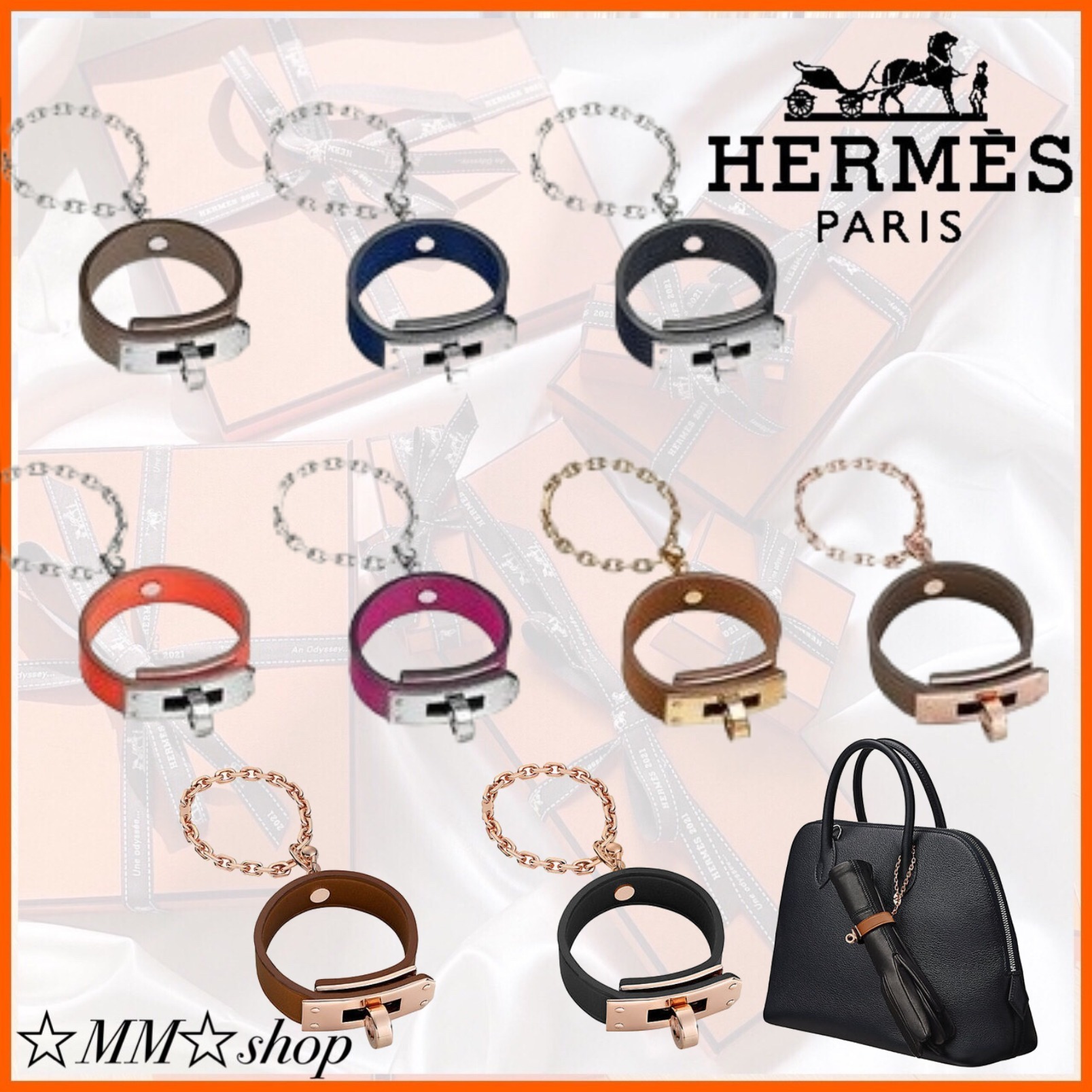 2021セール選べるカラバリ♪エルメス グローブホルダー ケリー チャーム (HERMES/バッグチャーム) 76523095 バッグチャーム 財布・小物¥50,225-www.cepeige.org 2021セール選べるカラバリ♪エルメス グローブホルダー ケリー チャーム (HERMES/バッグチャーム) 76523095 バッグチャーム 財布・小物¥50,225-www.cepeige.org