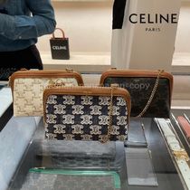 Shop Celine Bags for Women | BUYMA