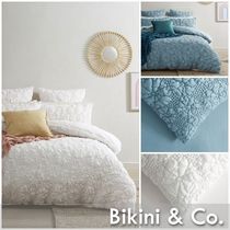 BED BATH N' TABLE(ベッドバスアンドテーブル)|海外ブランドの人気 ...
