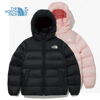 THE NORTH FACE WHITE LABEL x ベビー・キッズ|新作を海外通販【BUYMA】