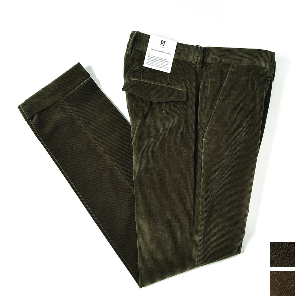 国内で当店のみ MADWITCH - POST-APOCALYPTIC STYLE WIDE-LEG 国内で当店のみ MADWITCH - POST-APOCALYPTIC STYLE WIDE-LEG