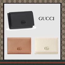 GUCCIx折りたたみ財布(レディース) 人気アイテムランキング【BUYMA】