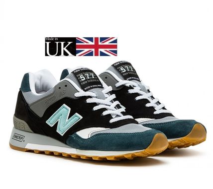 New Balance 577|新作を海外通販【BUYMA】