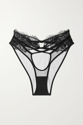 Agent Provocateur x インナー・ルームウェア(レディース)|新作を海外 Agent Provocateur x インナー・ルームウェア(レディース)|新作を海外
