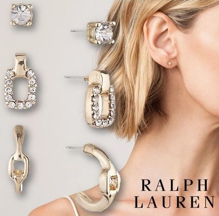 ギフトラッピングOK Ralph Lauren(ラルフローレン) アクセサリー