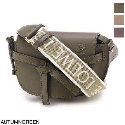 LOEWE GATE(ロエベ ゲート) バッグ・カバン(レディース) - 海外通販のBUYMA