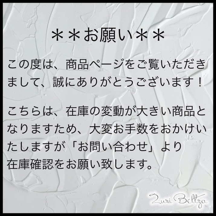 メンズZARA【関税/送料込】ショート丈チェルシーブーツ - protekseg.com.br メンズZARA【関税/送料込】ショート丈チェルシーブーツ - protekseg.com.br