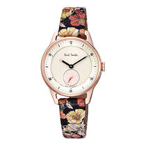 Paul Smith Analog Watches