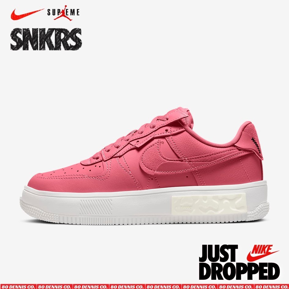 【NIKE】★AIR FORCE 1 FONTANKA★