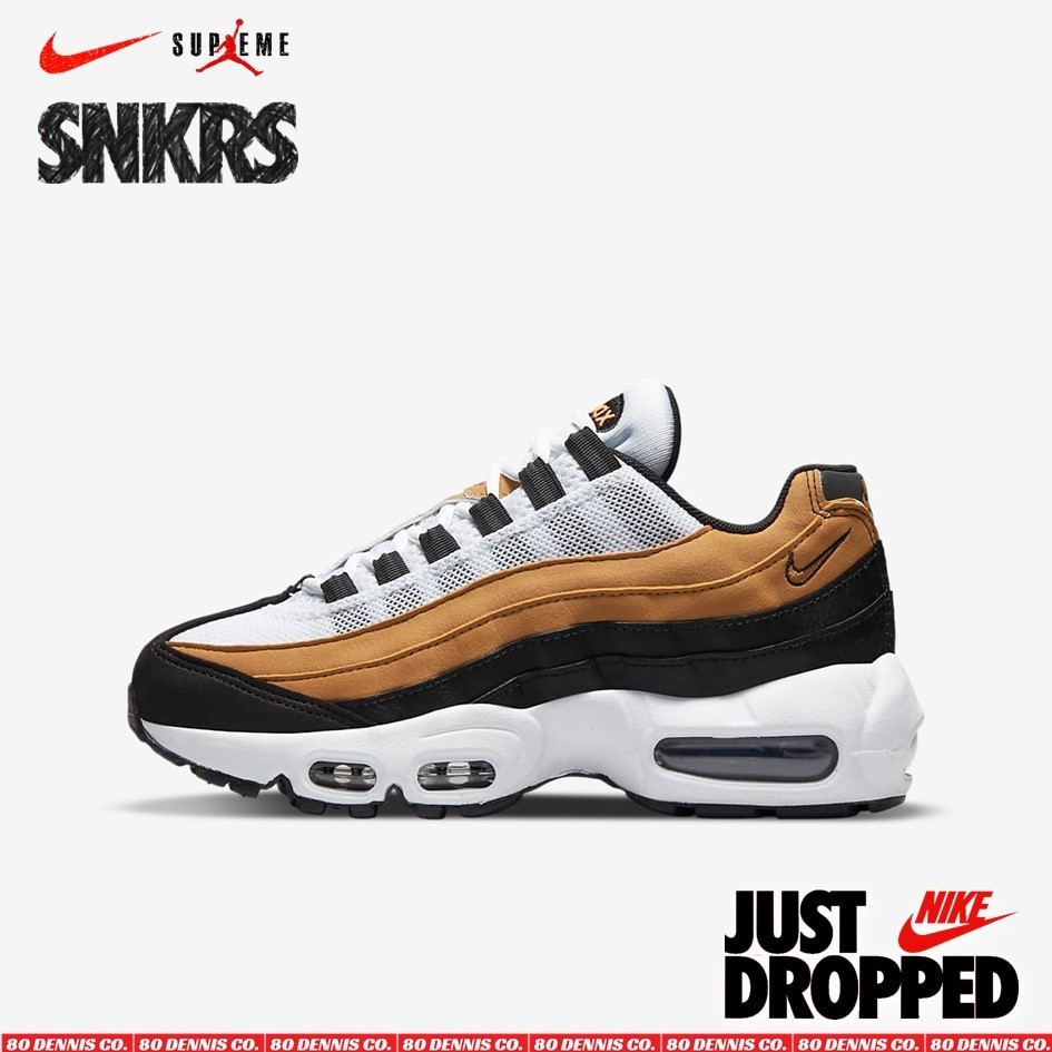 【NIKE】★AIR MAX 95 RECRAFT ★