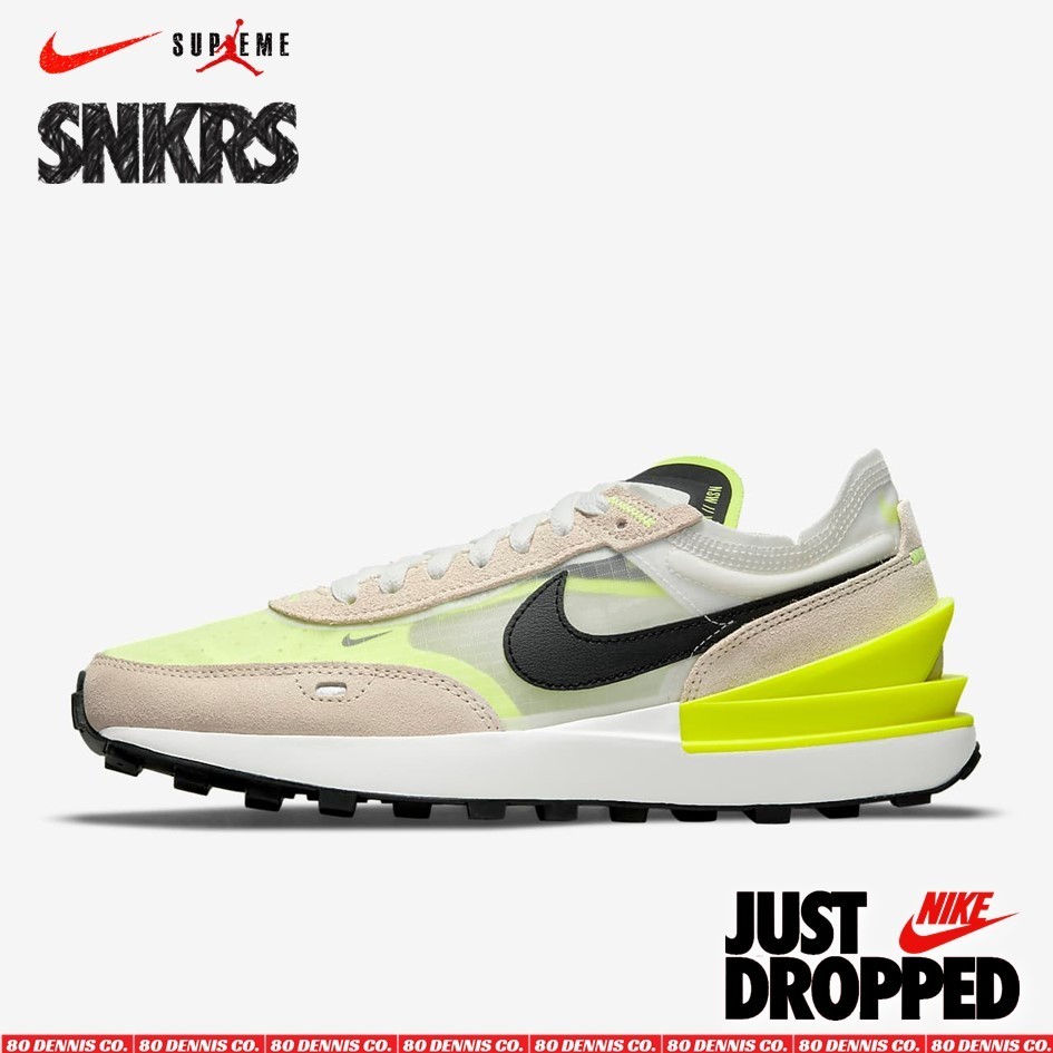 【NIKE】★WAFFLE ONE★