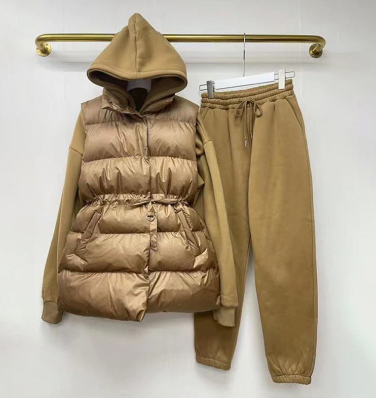 BANANA REPUBLIC 羊革 ラムレザー カーコート 野村訓市 90s メンズ