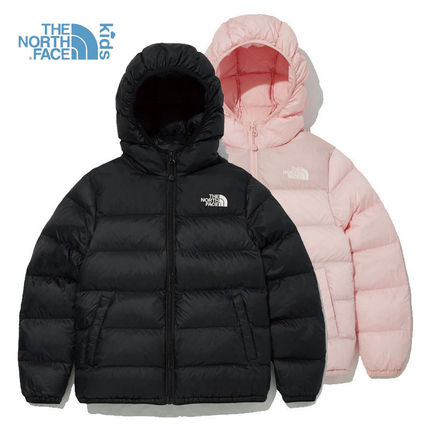 THE NORTH FACE WHITE LABEL x ベビー・キッズ|新作を海外通販【BUYMA】