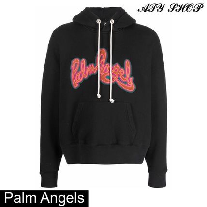 ペイズリー Palm Angels(パームエンジェルス) - 海外通販のBUYMA