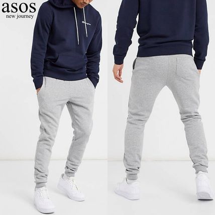 ジョガーパンツ ASOS x パンツ・ボトムス(メンズ) - 海外通販のBUYMA