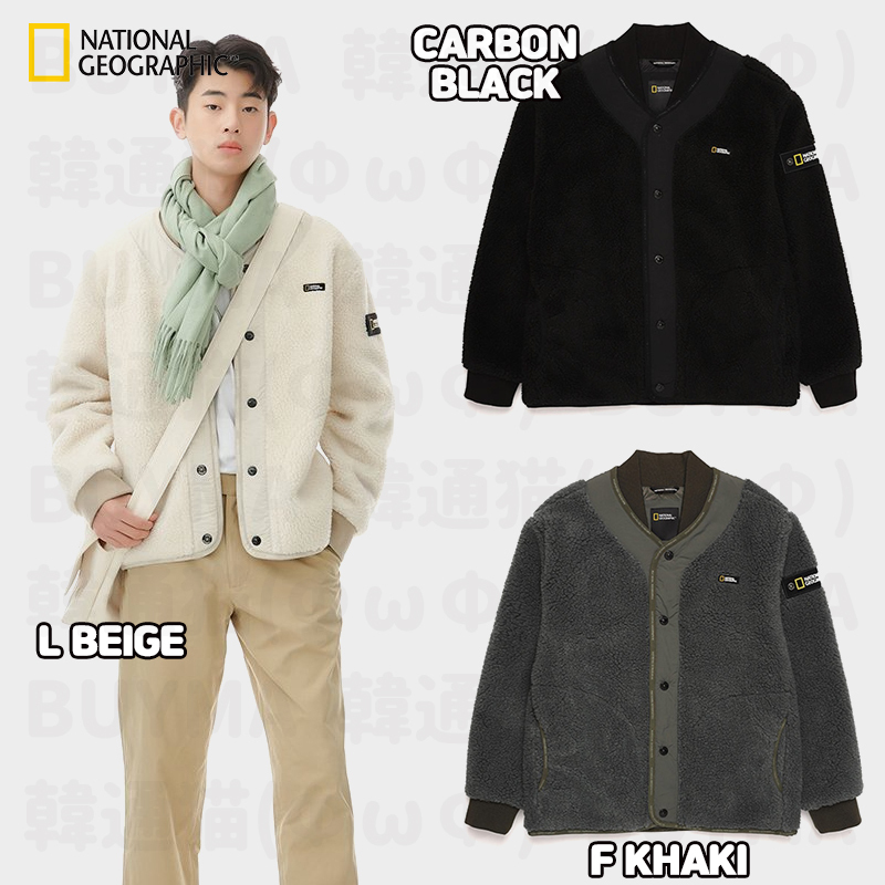 【即納&大特価】 GEOGRAPHIC★Malaymac ★NATIONAL Round Zip-Up Full Fleece フリースジャケット 【即納&大特価】 GEOGRAPHIC★Malaymac ★NATIONAL Round Zip-Up Full Fleece フリースジャケット