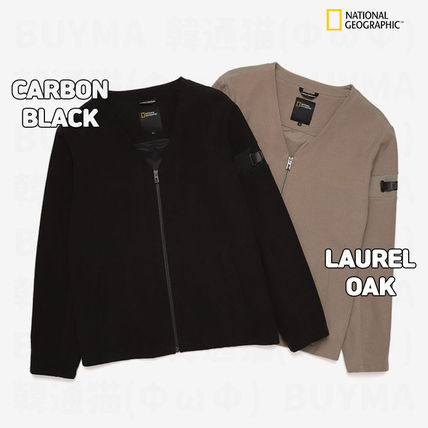 Shop NATIONAL GEOGRAPHIC 2021-22FW ☆NATIONAL GEOGRAPHIC ...