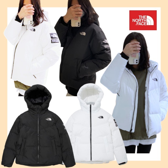 ☆日本未発売☆ ノースフェイス ASPEN DOWN JACKET 軽量ダウン | www