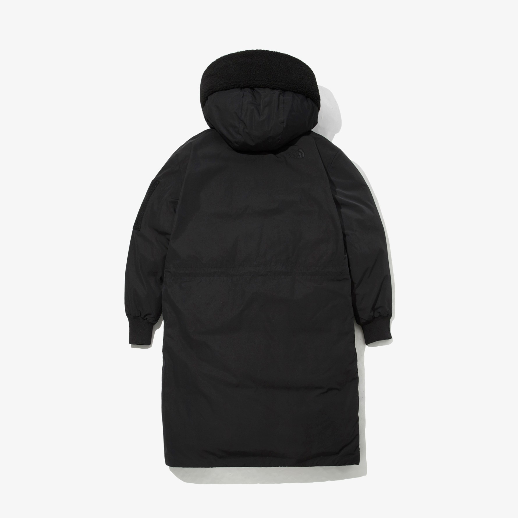 ☆22AW☆【ノースフェイス】☆W'S NEILTON ダウンジャケット☆ THE NORTH FACE】21/22新作☆W'S NEILTON DOWN COAT☆人気商品
