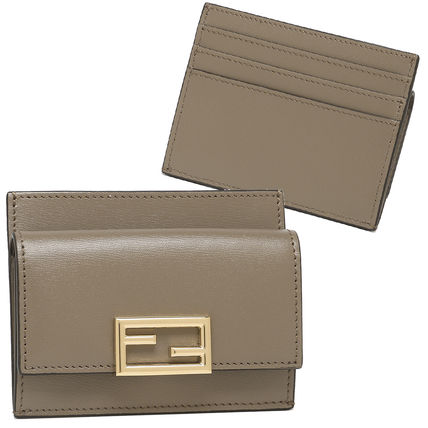 FENDI x カードケース・名刺入れ(レディース) - 海外通販のBUYMA FENDI x カードケース・名刺入れ(レディース) - 海外通販のBUYMA