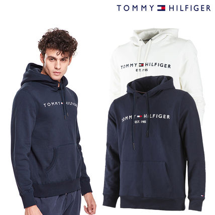 Tommy Hilfiger x パーカー・フーディ(メンズ)|新作を海外通販【BUYMA】 Tommy Hilfiger x パーカー・フーディ(メンズ)|新作を海外通販【BUYMA】