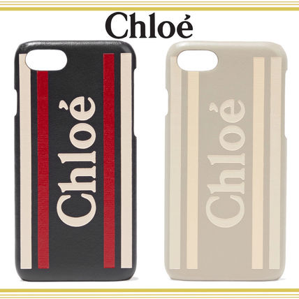 Chloe x iPhone・スマホケース(レディース)|新作を海外通販【BUYMA】 Chloe x iPhone・スマホケース(レディース)|新作を海外通販【BUYMA】